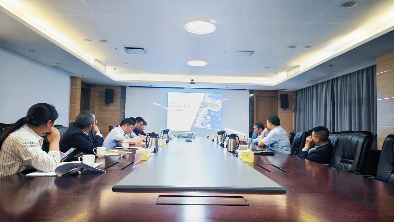 沙灘浴場策劃及方案設(shè)計(jì)中期匯報(bào)會召開.jpg